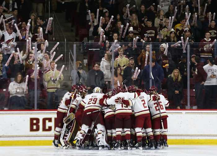 Screen Shot 2019-12-20 at 12.16.24 AM